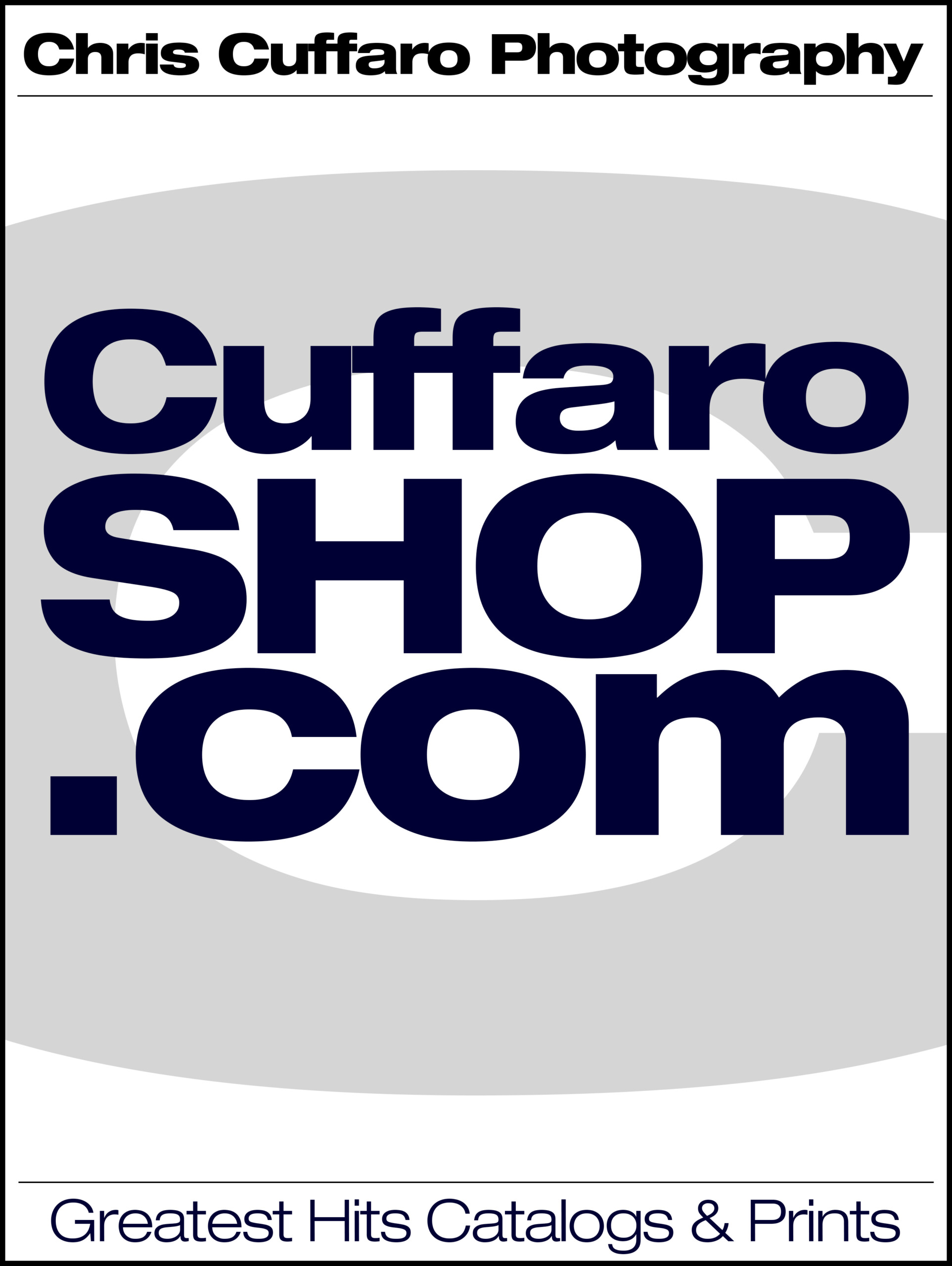 CUFFARO SHOP